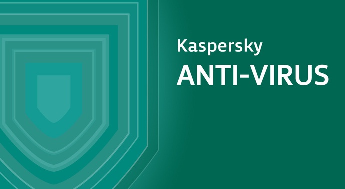 India Desire : Get Kaspersky Antivirus For Android 1 Year Free License Key